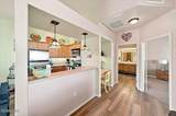 2212 Kiowa Blvd - Photo 10