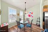 2212 Kiowa Blvd - Photo 11