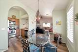 2212 Kiowa Blvd - Photo 13