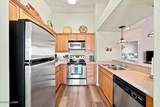 2212 Kiowa Blvd - Photo 14