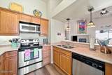 2212 Kiowa Blvd - Photo 15