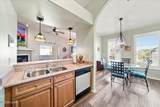 2212 Kiowa Blvd - Photo 16
