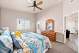 2212 Kiowa Blvd - Photo 18