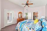 2212 Kiowa Blvd - Photo 19