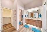 2212 Kiowa Blvd - Photo 24