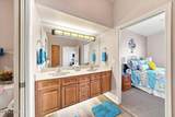 2212 Kiowa Blvd - Photo 25