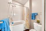 2212 Kiowa Blvd - Photo 27