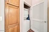 2212 Kiowa Blvd - Photo 28