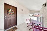 2212 Kiowa Blvd - Photo 3