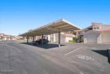 2212 Kiowa Blvd - Photo 30