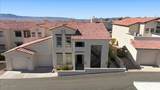 2212 Kiowa Blvd - Photo 32