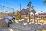 2212 Kiowa Blvd - Photo 42