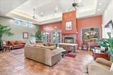 2212 Kiowa Blvd - Photo 43