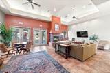 2212 Kiowa Blvd - Photo 44