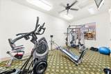 2212 Kiowa Blvd - Photo 46