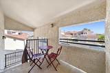 2212 Kiowa Blvd - Photo 47