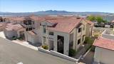 2212 Kiowa Blvd - Photo 48