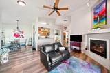 2212 Kiowa Blvd - Photo 5