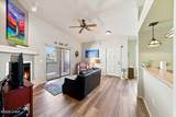 2212 Kiowa Blvd - Photo 7