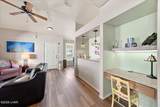 2212 Kiowa Blvd - Photo 8