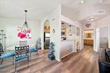 2212 Kiowa Blvd - Photo 9