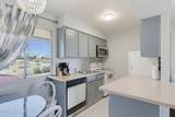 2100 Swanson Ave - Photo 10
