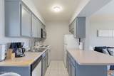 2100 Swanson Ave - Photo 11