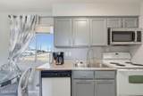 2100 Swanson Ave - Photo 12