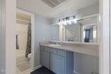 2100 Swanson Ave - Photo 13