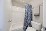 2100 Swanson Ave - Photo 14