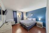 2100 Swanson Ave - Photo 15
