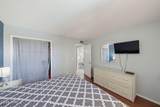 2100 Swanson Ave - Photo 16