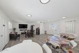 2100 Swanson Ave - Photo 23