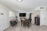 2100 Swanson Ave - Photo 25