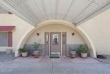 2100 Swanson Ave - Photo 3