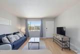 2100 Swanson Ave - Photo 5