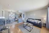 2100 Swanson Ave - Photo 6