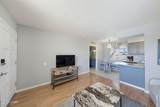 2100 Swanson Ave - Photo 7