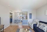 2100 Swanson Ave - Photo 8