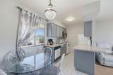 2100 Swanson Ave - Photo 9