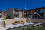 9170 Riverside Dr - Photo 2