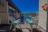 9170 Riverside Dr - Photo 3
