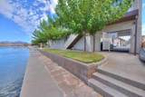 9170 Riverside Dr - Photo 36