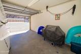 9170 Riverside Dr - Photo 41