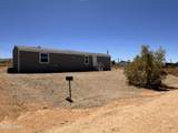 9310 Cowbelle Ave - Photo 1