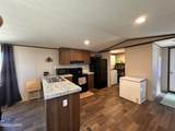 9310 Cowbelle Ave - Photo 10