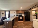 9310 Cowbelle Ave - Photo 11