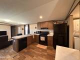 9310 Cowbelle Ave - Photo 12