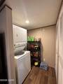 9310 Cowbelle Ave - Photo 13