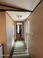 9310 Cowbelle Ave - Photo 14